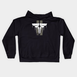 II Kids Hoodie